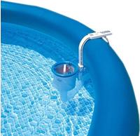 INTEX 25012, Intex 25012 Anschluss-Set &Oslash; 32mm