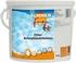 Summer Fun Chlortabletten