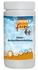 Summer Fun Chlortabletten