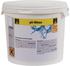 Intex pH-Minus Granulat 7,5 kg (70165)