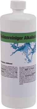 Intex Beckenreiniger alkalisch 1 L (70220)