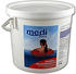 mediPOOL Schnell-Chlorgranulat 5 kg (501605MP)