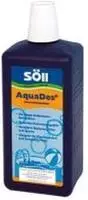 S&ouml;ll Poolpflege Aquades 5 L