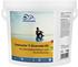 Chemoform Chlorgranulat T65