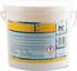 Höfer Chemie PH-Heber flüssig