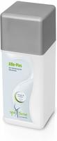 BAYROL 2294540, BAYROL SpaTime Alka-Plus Granulat 1,0 kg