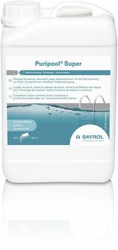 Bayrol Puripool Super 3 l