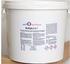 well2wellness Quattro Tabs / Multitabs 4+1 200 g