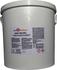 well2wellness Quattro Tabs / Multitabs 4+1 200 g