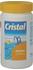 Cristal pH-Heber