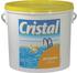 Cristal pH-Senker Granulat 6 kg