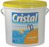 Cristal pH-Senker Granulat