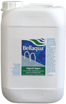 Bellaqua Algicid Super 6 Liter