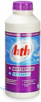 HTH Winterpflege 1 Liter
