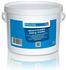 PoolsBest Chlor Multitabs 5in1 (200 g Tabs)