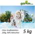 Chemoform Chemoclor T-Großtabletten 200g