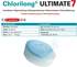 Bayrol Chlorilong Ultimate 7 mit Clorodor 10,2 kg