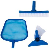 INTEX 29056, Intex 29056 - Reinigungs-Set "Basic"