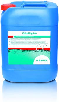 Bayrol ChloriLiquid 20 Liter