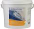 Chemoform Chemoclor T-Schnelltabletten 20g