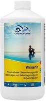 Winterfit 1 L &Uuml;berwinterungsmittel - Chemoform