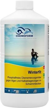 Chemoform Winterfit 1 Liter