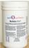 well2wellness Quattro Tabs / Multitabs 4+1 200 g
