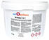 well2wellness Quattro Tabs / Multitabs 4+1 200 g