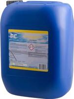 H&ouml;fer Chemie Gmbh - 28 Kg Bayzid&reg; Ph Plus Fl&uuml;ssig