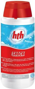HTH Chlore Shock 2kg