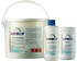 Chemoform Chemoclor T-Großtabletten 200g