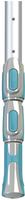 BAYROL 411020, BAYROL Teleskopstange 3-teilig 1,50 - 4,50 m