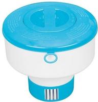 INTEX 29041NP, Intex 29041NP Dosierspender 17,8cm