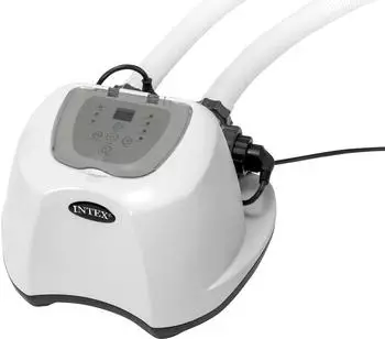 Intex Krystal Clear ECO CG-26668