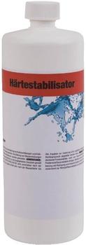 Intex Härtestabilisator 1 L (70600)