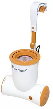 Bestway Flowclear Skimatic (58462)