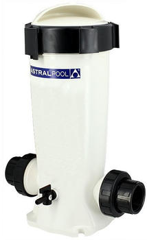 AstralPool Dossi 3