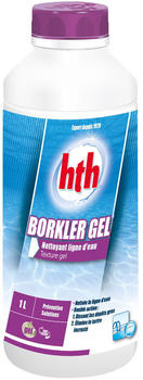 HTH Borkler 1L