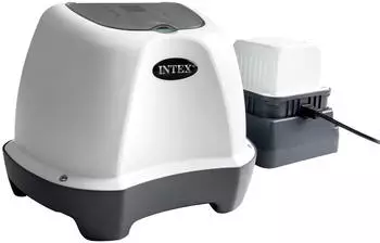 Intex Salzwasser-System ECO (26664GS)