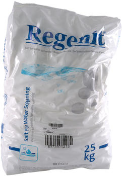 Esco Regenit&reg; Siedesalztabletten 4x 25 kg