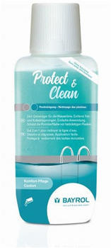 Bayrol Protect & Clean 0,35L