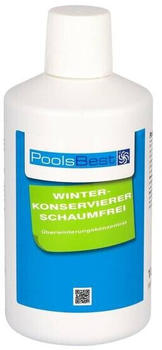 PoolsBest Überwinterungskonzentrat 1L