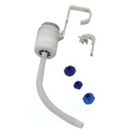 Bestway Flowclear Pool-Oberfl&auml;chenskimmer 58233
