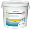 Bayrol pH-Plus Granulat 5 kg