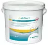 Pooltester
