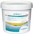 Bayrol pH-Senken Granulat 6 kg