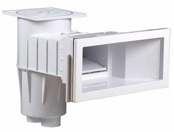 Hayward Large Skimmer Premium