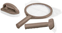 INTEX 28004, Intex 28004 PureSPA Reinigungsset