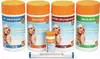 Chlortabletten