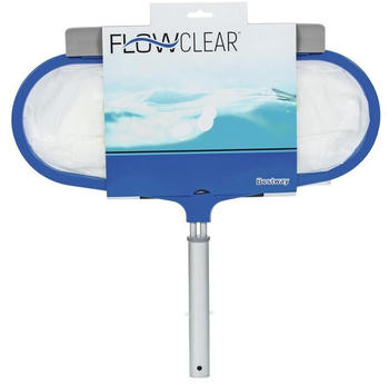 Bestway Flowclear AquaRake (58661)